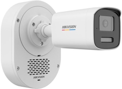 DS-2CD1T67G3-LIUF/LSL(2.8mm)(O-STD) Kamera HIKVISION