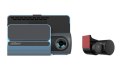 Dahua Technology DHI-DAE-HC3511GW-S8 rejestrator 4K Ultra HD Wi-Fi USB Czarny, Niebieski