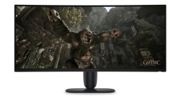Dell AW3426DWM | 34