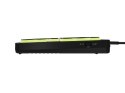 Genesis Thor 430 TKL | Klawiatura do gier | Przewodowa | US | Liniowa | Czarna