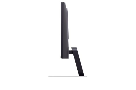 LG 25G523B-B UltraGear | 25 cali | IPS | FHD | 16:9 | 200 Hz | 1 ms | 1920 x 1080 pikseli | 300 cd/m² | Liczba portów HDMI: 2