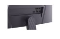 LG 25G523B-B UltraGear | 25 cali | IPS | FHD | 16:9 | 200 Hz | 1 ms | 1920 x 1080 pikseli | 300 cd/m² | Liczba portów HDMI: 2