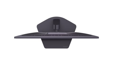 LG 25G523B-B UltraGear | 25 cali | IPS | FHD | 16:9 | 200 Hz | 1 ms | 1920 x 1080 pikseli | 300 cd/m² | Liczba portów HDMI: 2