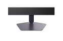 LG 25G523B-B UltraGear | 25 cali | IPS | FHD | 16:9 | 200 Hz | 1 ms | 1920 x 1080 pikseli | 300 cd/m² | Liczba portów HDMI: 2