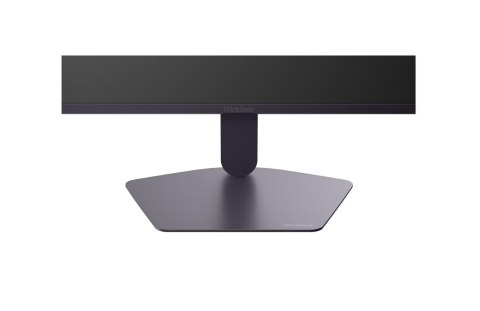 LG 25G523B-B UltraGear | 25 cali | IPS | FHD | 16:9 | 200 Hz | 1 ms | 1920 x 1080 pikseli | 300 cd/m² | Liczba portów HDMI: 2