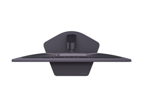 LG 25G523B-B UltraGear | 25 cali | IPS | FHD | 16:9 | 200 Hz | 1 ms | 1920 x 1080 pikseli | 300 cd/m² | Liczba portów HDMI: 2