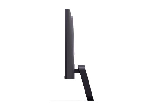 LG 25G523B-B UltraGear | 25 cali | IPS | FHD | 16:9 | 200 Hz | 1 ms | 1920 x 1080 pikseli | 300 cd/m² | Liczba portów HDMI: 2
