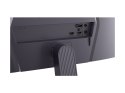 LG 25G523B-B UltraGear | 25 cali | IPS | FHD | 16:9 | 200 Hz | 1 ms | 1920 x 1080 pikseli | 300 cd/m² | Liczba portów HDMI: 2