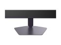 LG 25G523B-B UltraGear | 25 cali | IPS | FHD | 16:9 | 200 Hz | 1 ms | 1920 x 1080 pikseli | 300 cd/m² | Liczba portów HDMI: 2