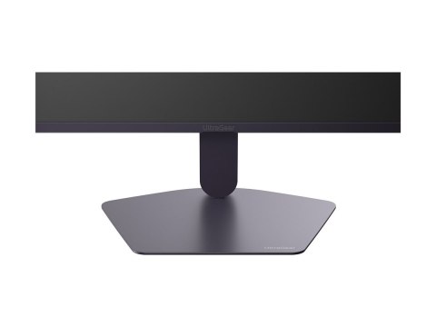 LG 25G523B-B UltraGear | 25 cali | IPS | FHD | 16:9 | 200 Hz | 1 ms | 1920 x 1080 pikseli | 300 cd/m² | Liczba portów HDMI: 2