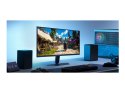 LG 25G523B-B UltraGear | 25 cali | IPS | FHD | 16:9 | 200 Hz | 1 ms | 1920 x 1080 pikseli | 300 cd/m² | Liczba portów HDMI: 2