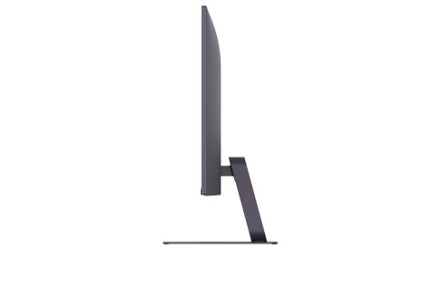 LG 27G411B-B | 27 cali | IPS | FHD | 16:9 | 144 Hz | 1 ms | 1920 x 1080 pikseli | 250 cd/m² | Liczba portów HDMI: 1