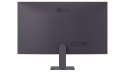 LG 27G411B-B | 27 cali | IPS | FHD | 16:9 | 144 Hz | 1 ms | 1920 x 1080 pikseli | 250 cd/m² | Liczba portów HDMI: 1