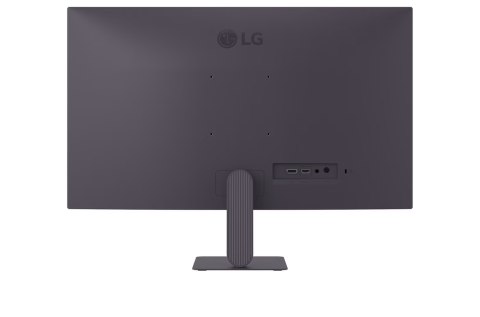 LG 27G411B-B | 27 cali | IPS | FHD | 16:9 | 144 Hz | 1 ms | 1920 x 1080 pikseli | 250 cd/m² | Liczba portów HDMI: 1