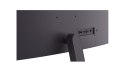 LG 27G411B-B | 27 cali | IPS | FHD | 16:9 | 144 Hz | 1 ms | 1920 x 1080 pikseli | 250 cd/m² | Liczba portów HDMI: 1