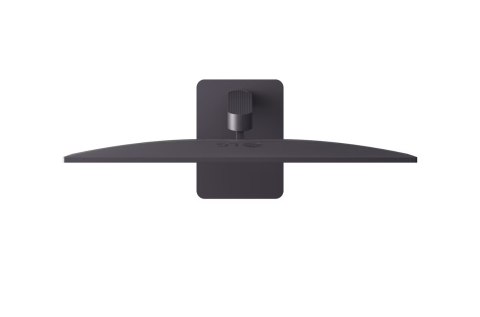 LG 27G411B-B | 27 cali | IPS | FHD | 16:9 | 144 Hz | 1 ms | 1920 x 1080 pikseli | 250 cd/m² | Liczba portów HDMI: 1