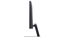 LG 27G523B-B UltraGear G5 | 27 cali | IPS | FHD | 16:9 | 200 Hz | 1 ms | 27 pikseli | 300 cd/m² | Liczba portów HDMI: 2