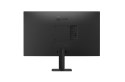LG 27U730B-B | 27 cali | IPS | 16:9 | 60 Hz | 5 ms | 3840 x 2160 pikseli | 300 cd/m² | liczba portów HDMI: 1