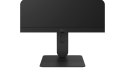 LG 27U730B-B | 27 cali | IPS | 16:9 | 60 Hz | 5 ms | 3840 x 2160 pikseli | 300 cd/m² | liczba portów HDMI: 1