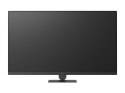 LG 27U730B-B | 27 cali | IPS | 16:9 | 60 Hz | 5 ms | 3840 x 2160 pikseli | 300 cd/m² | liczba portów HDMI: 1