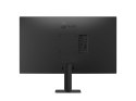 LG 27U730B-B | 27 cali | IPS | 16:9 | 60 Hz | 5 ms | 3840 x 2160 pikseli | 300 cd/m² | liczba portów HDMI: 1