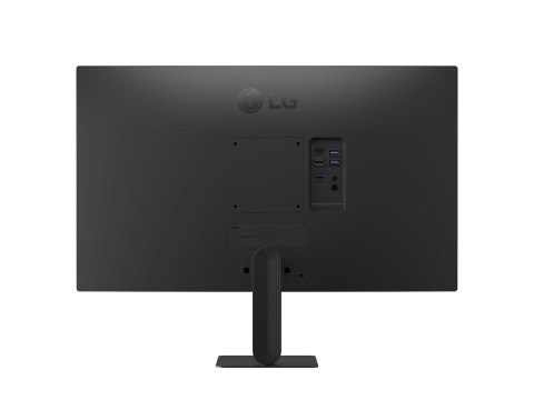 LG 27U730B-B | 27 cali | IPS | 16:9 | 60 Hz | 5 ms | 3840 x 2160 pikseli | 300 cd/m² | liczba portów HDMI: 1