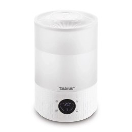 Nawilżacz powietrza Zelmer ZHH2800 do 35 m.kw.