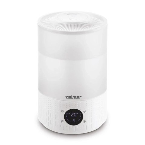 Nawilżacz powietrza Zelmer ZHH2800 do 35 m.kw.