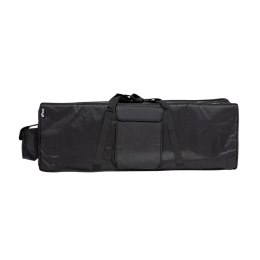 Stagg K10 097 - pokrowiec na keyboard