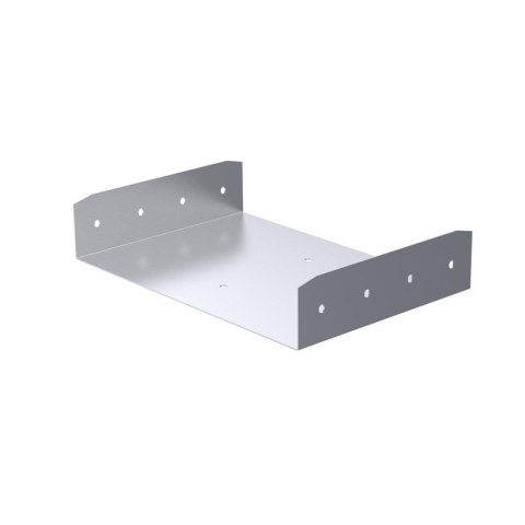 TRAY JOINT STRAIGHT RSS-60-200 XPG 10PCS