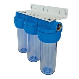 WATER FILT BODY (0L39341100 IN3/4-9IN