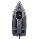 Żelazko parowe ZELMER ZIR4920 PrimeSteam 3450W