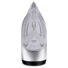 Żelazko parowe ZELMER ZIR4800 PrimeSteam 3200W