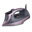 Żelazko parowe ZELMER ZIR4900 PrimeSteam 3200W