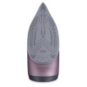 Żelazko parowe ZELMER ZIR4900 PrimeSteam 3200W