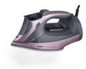 Żelazko parowe ZELMER ZIR4900 PrimeSteam 3200W