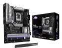ASRock Z890 LiveMixer WiFi - płyta główna