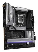ASRock Z890 LiveMixer WiFi - płyta główna
