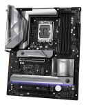 ASRock Z890 LiveMixer WiFi - płyta główna
