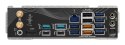ASRock Z890 LiveMixer WiFi - płyta główna