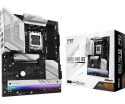 Asrock B850 Pro RS AMD B850 Gniazdo AM5 ATX