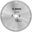 Bosch 2 608 644 396 ostrze do piły tarczowej 30,5 cm 1 szt.