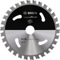 Bosch 2 608 837 746 ostrze do piły tarczowej 13,6 cm 1 szt.