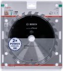Bosch 2 608 837 746 ostrze do piły tarczowej 13,6 cm 1 szt.