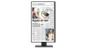 Hannspree Hybri Monitor EB241CJB monitor komputerowy 60,5 cm (23.8") 1920 x 1080 px Full HD LCD Czarny