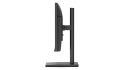 Hannspree Hybri Monitor EB241CJB monitor komputerowy 60,5 cm (23.8") 1920 x 1080 px Full HD LCD Czarny