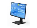 Hannspree Hybri Monitor EB241CJB monitor komputerowy 60,5 cm (23.8") 1920 x 1080 px Full HD LCD Czarny