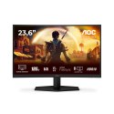 MONITOR AOC LED 23,6" C24G42E 180Hz