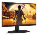 MONITOR AOC LED 23,6" C24G42E 180Hz