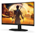 MONITOR AOC LED 23,6" C24G42E 180Hz